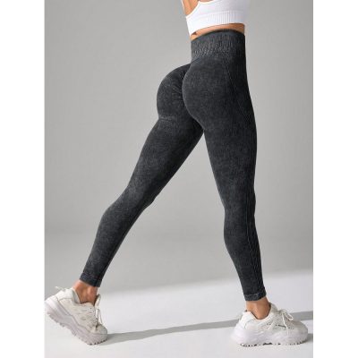 Black Friday 2024 2025 75