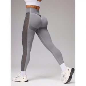 FITINT Homepage #8 2025 25