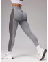 FITINT Homepage #8 2025 65