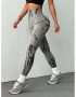 FITINT Homepage #9 2025 55