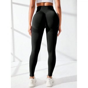 FITINT Homepage #8 2025 19