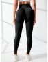 FITINT Homepage #8 2025 59