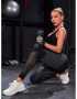 FITINT Homepage #9 2025 73