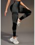 FITINT Homepage #8 2025 81