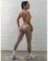 FITINT Homepage #9 2025 57