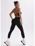 FITINT Homepage #9 2025 55