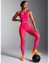 FITINT Homepage #8 2025 61