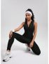 FITINT Homepage #8 2025 57