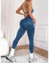 FITINT Homepage #9 2025 63