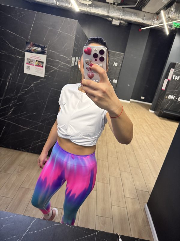 Image #1 from Nesrin  Sali