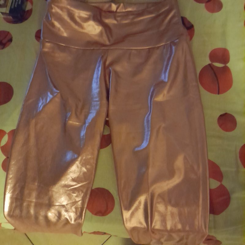 Image #1 from Ioana P.