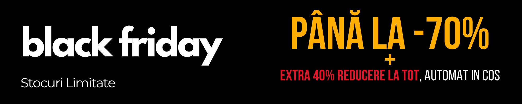 Banner Categorii FITINT Sale (2000 x 400 px) (4)