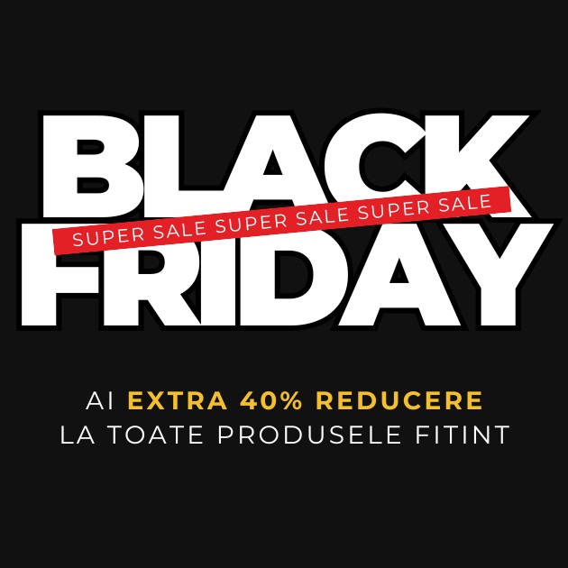 Homepage 03.2024 2025 1