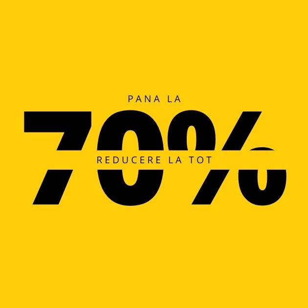 Homepage 03.2024 2026 1