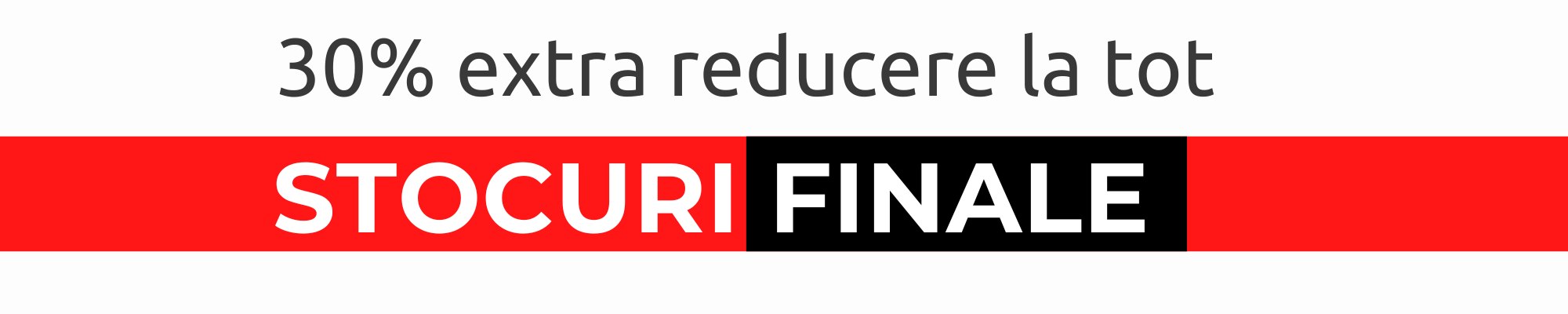 Banner Categorii FITINT Sale (2000 x 400 px)