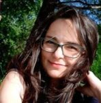 Costum de baie damă cu burete 2 piese Alb > Rosu – FITINT 035 2025 88