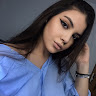 Costum de baie damă fără bretele cu burete 2 piese Negru – FITINT 101 2025 65