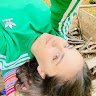 Colanți sport damă talie înaltă Roz – FITINT 058 2025 113