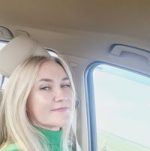 Costum de baie damă cu burete 2 piese Maro – FITINT 271 2025 83