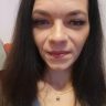Colanti termici de iarna FITINT Cosy imblaniti Bej 2023 59