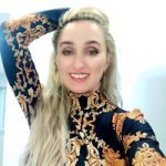 Lenjerie sexy tip body FITINT Uno cu dantela Negru 2023 92