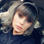 Costum de baie damă cu burete 2 piese Alb > Rosu – FITINT 035 2025 84