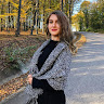 Colanți sport damă fără cusături talie înaltă Verde – FITINT 022 2025 118