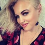 Costum de baie damă întreg Maro – FITINT 291 2025 43