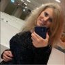 Chiloti brazilian dantela FITINT cu funda satinata Negru 2023 45
