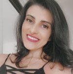 Costum de baie damă fără bretele cu burete 2 piese Rosu – FITINT 100 2025 72